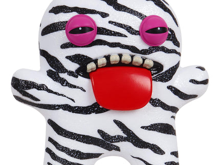 FUGGLER muudetav figuur, 11 cm