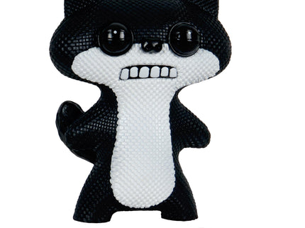 FUGGLER muudetav figuur, 11 cm