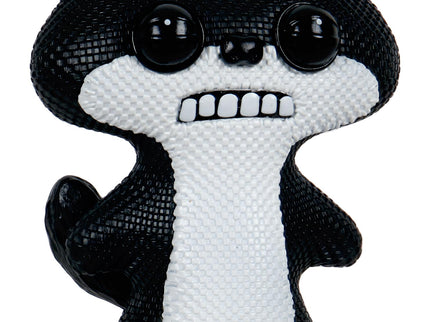 FUGGLER muudetav figuur, 11 cm