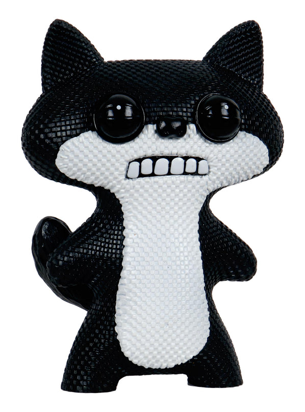 FUGGLER muudetav figuur, 11 cm