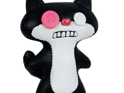 FUGGLER muudetav figuur, 11 cm