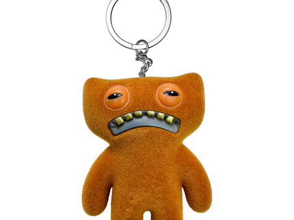 FUGGLER figuur-võtmehoidja pimepakis, 6 cm