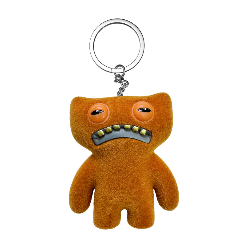 FUGGLER figuur-võtmehoidja pimepakis, 6 cm