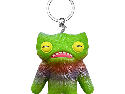 FUGGLER figuur-võtmehoidja pimepakis, 6 cm