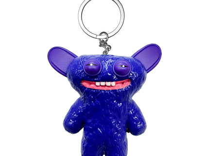 FUGGLER figuur-võtmehoidja pimepakis, 6 cm