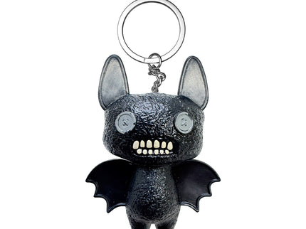 FUGGLER figuur-võtmehoidja pimepakis, 6 cm