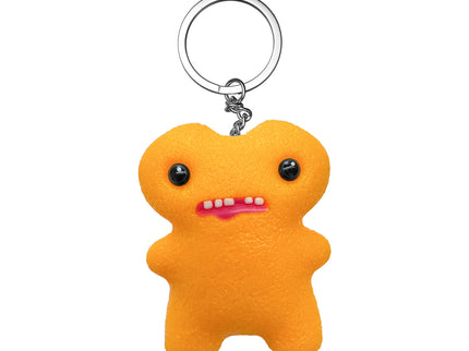 FUGGLER figuur-võtmehoidja pimepakis, 6 cm