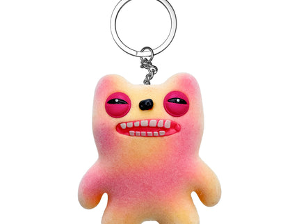 FUGGLER figuur-võtmehoidja pimepakis, 6 cm