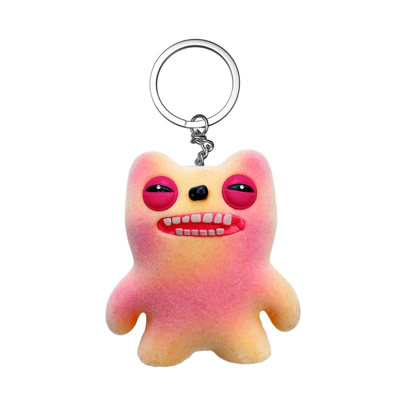 FUGGLER figuur-võtmehoidja pimepakis, 6 cm