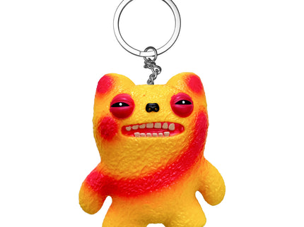 FUGGLER figuur-võtmehoidja pimepakis, 6 cm