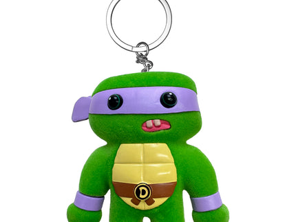 FUGGLER figuur-võtmehoidja pimepakis, 6 cm