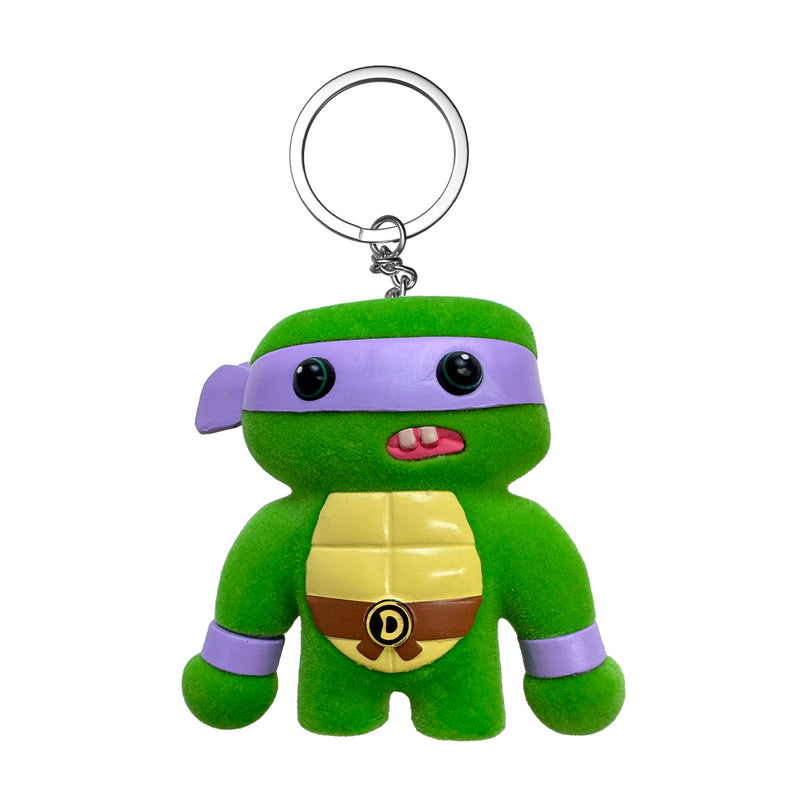 FUGGLER figuur-võtmehoidja pimepakis, 6 cm