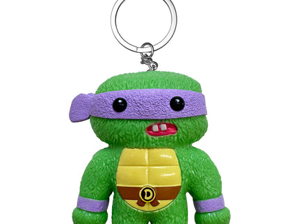 FUGGLER figuur-võtmehoidja pimepakis, 6 cm