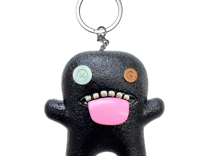 FUGGLER figuur-võtmehoidja pimepakis, 6 cm