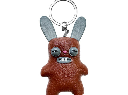 FUGGLER figuur-võtmehoidja pimepakis, 6 cm