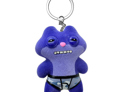 FUGGLER figuur-võtmehoidja pimepakis, 6 cm