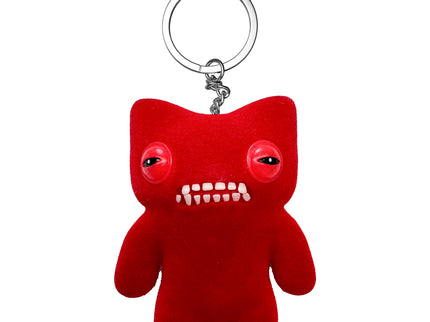 FUGGLER figuur-võtmehoidja pimepakis, 6 cm