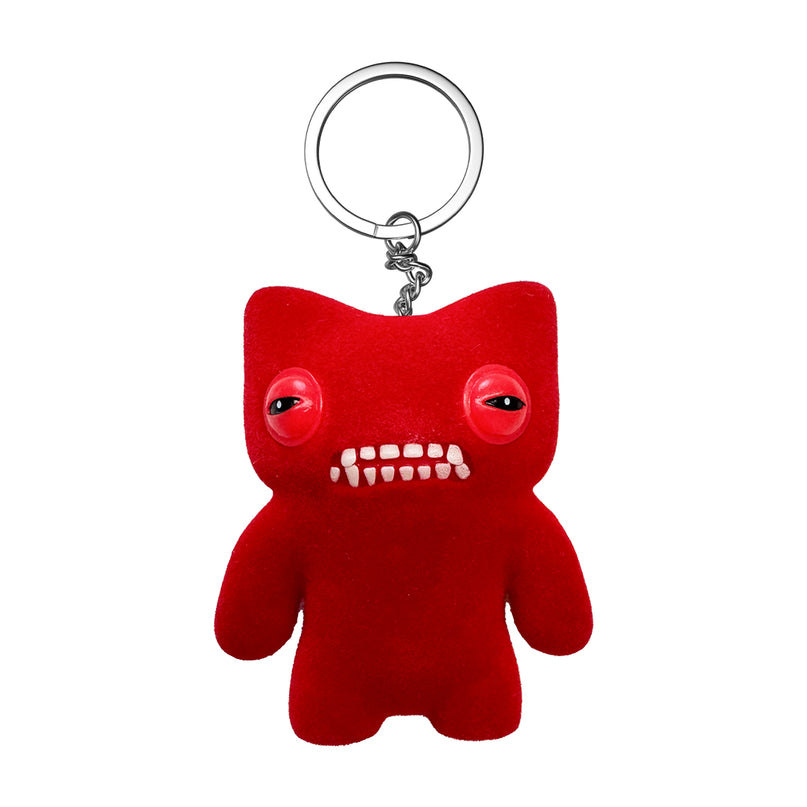 FUGGLER figuur-võtmehoidja pimepakis, 6 cm