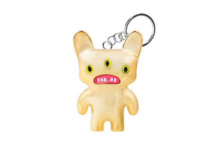 FUGGLER figuur-võtmehoidja pimepakis, 6 cm