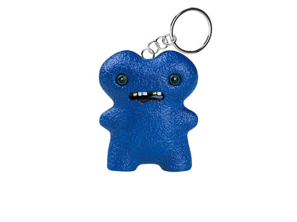 FUGGLER figuur-võtmehoidja pimepakis, 6 cm