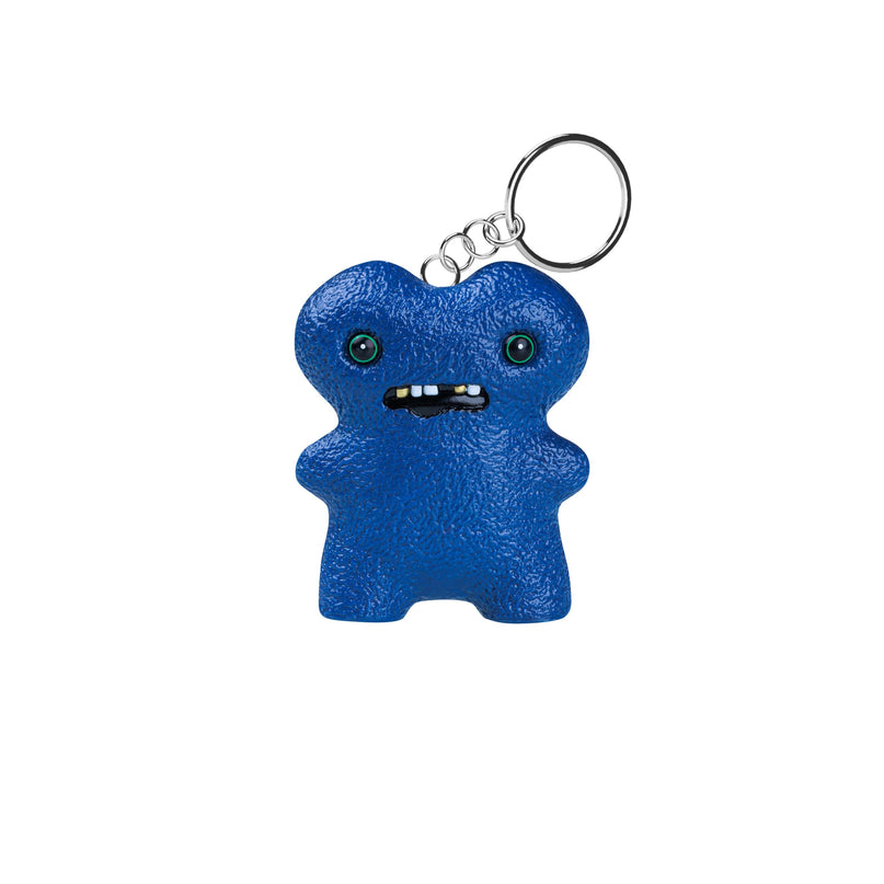 FUGGLER figuur-võtmehoidja pimepakis, 6 cm