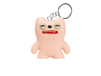 FUGGLER figuur-võtmehoidja pimepakis, 6 cm