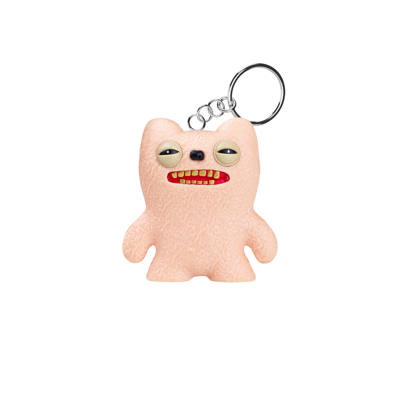 FUGGLER figuur-võtmehoidja pimepakis, 6 cm
