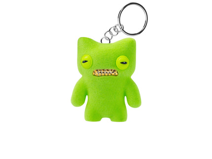 FUGGLER figuur-võtmehoidja pimepakis, 6 cm