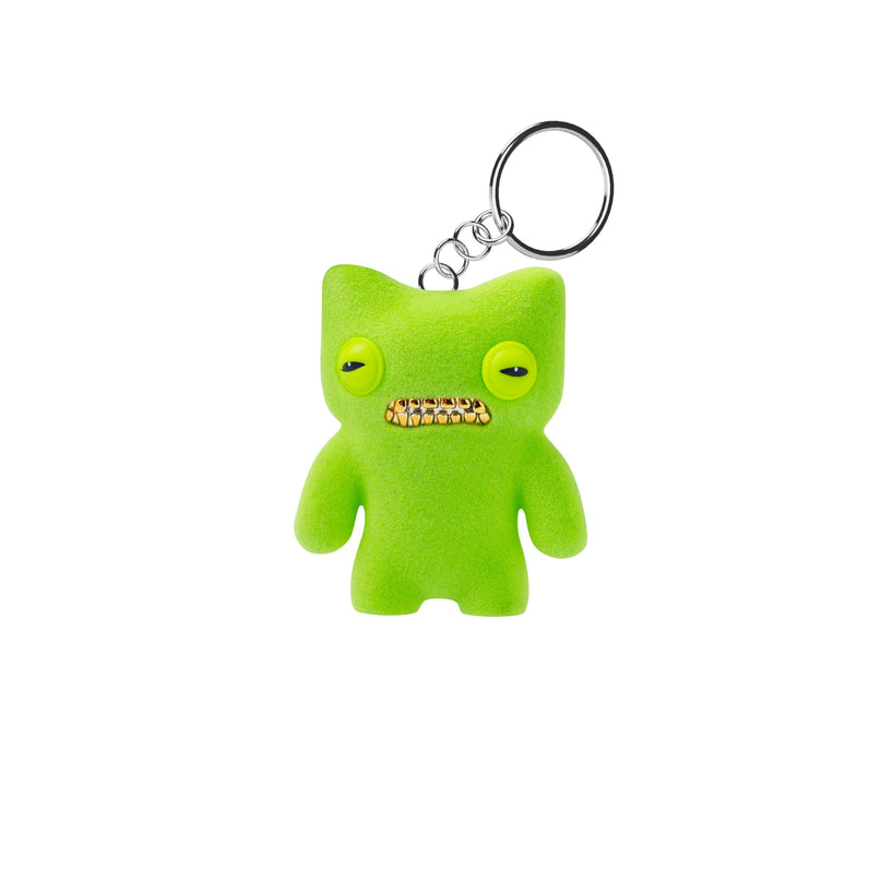 FUGGLER figuur-võtmehoidja pimepakis, 6 cm