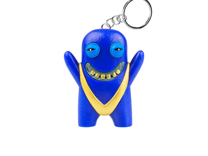 FUGGLER figuur-võtmehoidja pimepakis, 6 cm