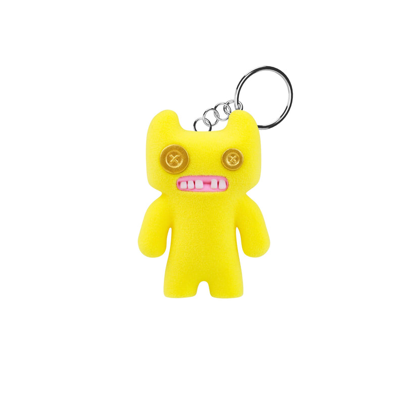 FUGGLER figuur-võtmehoidja pimepakis, 6 cm