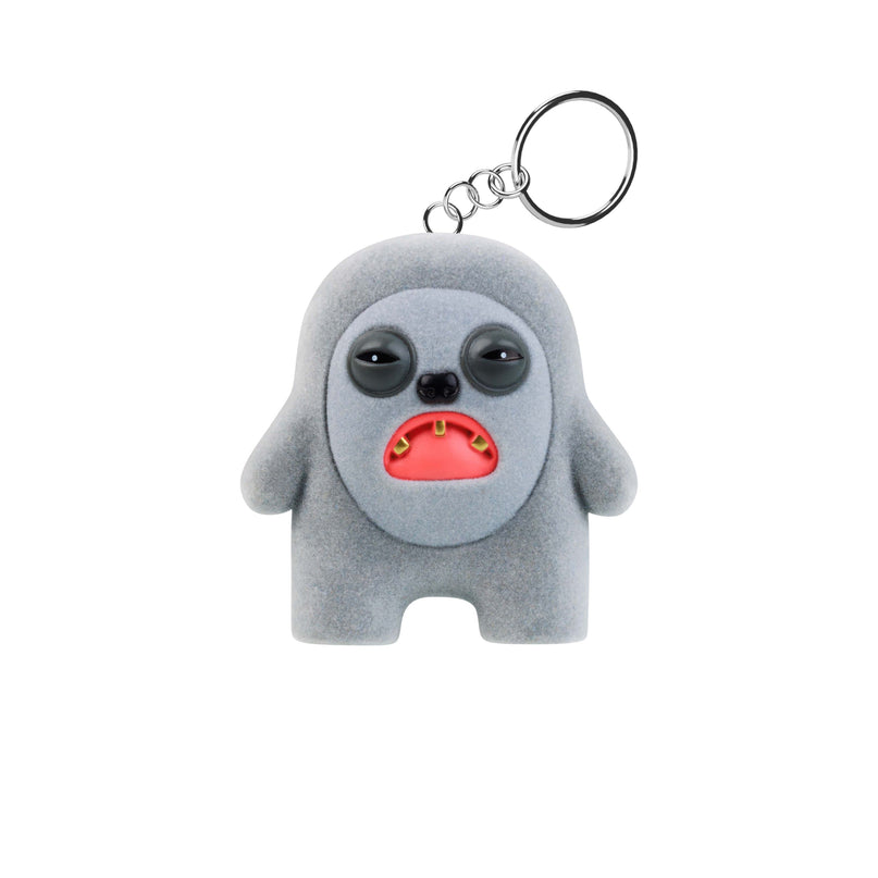FUGGLER figuur-võtmehoidja pimepakis, 6 cm