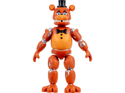 FIVE NIGHTS AT FREDDY´S kuju, 12 cm