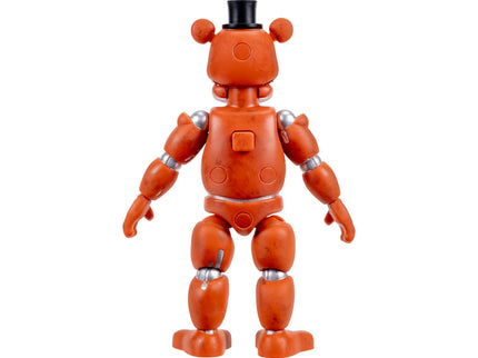 FIVE NIGHTS AT FREDDY´S kuju, 12 cm