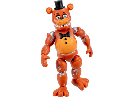 FIVE NIGHTS AT FREDDY´S kuju, 12 cm