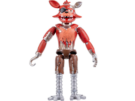 FIVE NIGHTS AT FREDDY´S kuju, 12 cm