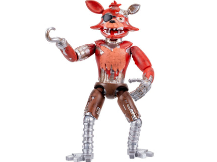 FIVE NIGHTS AT FREDDY´S kuju, 12 cm