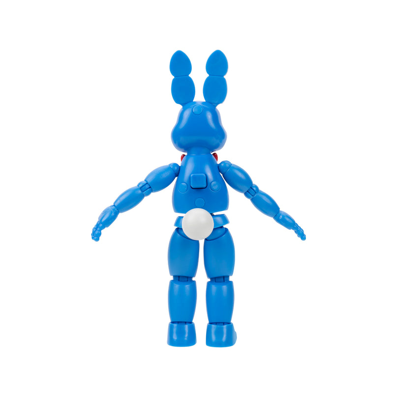 FIVE NIGHTS AT FREDDY´S kuju, 12 cm