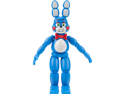 FIVE NIGHTS AT FREDDY´S kuju, 12 cm