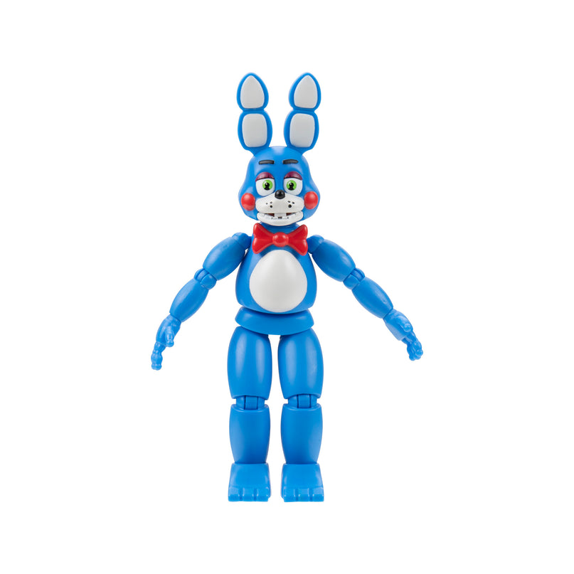 FIVE NIGHTS AT FREDDY´S kuju, 12 cm