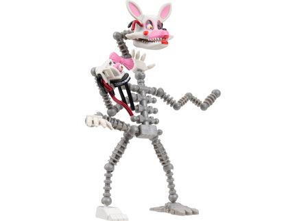 FIVE NIGHTS AT FREDDY´S kuju, 12 cm