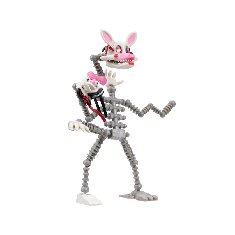 FIVE NIGHTS AT FREDDY´S kuju, 12 cm