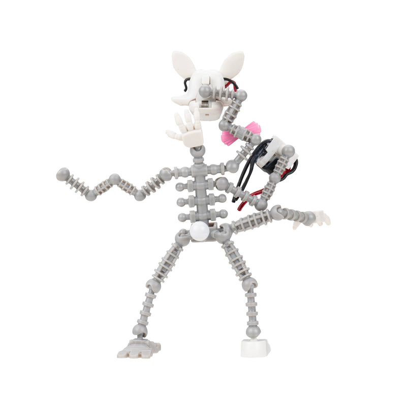 FIVE NIGHTS AT FREDDY´S kuju, 12 cm