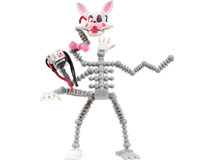 FIVE NIGHTS AT FREDDY´S kuju, 12 cm