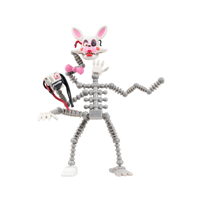 FIVE NIGHTS AT FREDDY´S kuju, 12 cm