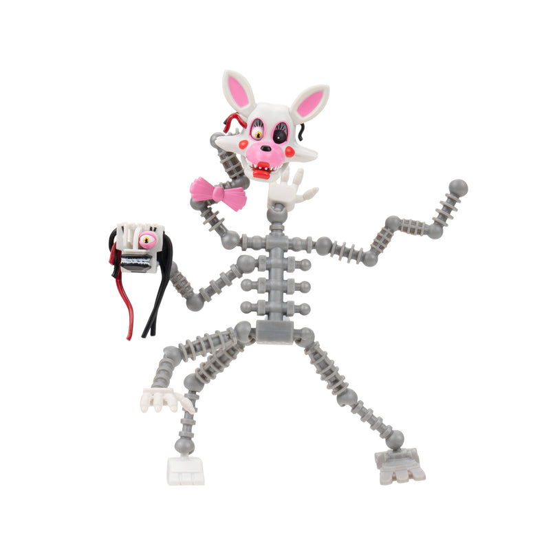 FIVE NIGHTS AT FREDDY´S kuju, 12 cm