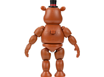 FIVE NIGHTS AT FREDDY´S kuju, 12 cm