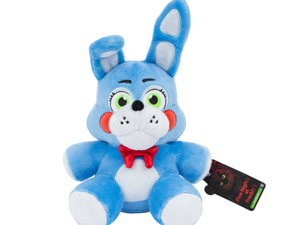 FIVE NIGHTS AT FREDDY´S pehme mänguasi, 20 cm