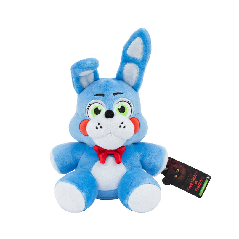 FIVE NIGHTS AT FREDDY´S pehme mänguasi, 20 cm