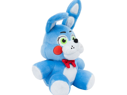 FIVE NIGHTS AT FREDDY´S pehme mänguasi, 20 cm